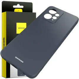 etui-matowe-ochronne-obudowa-spacecase-silicone-case-do-redmi-note-12-4g