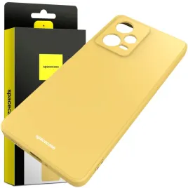 etui-matowe-ochronne-spacecase-silicone-case-do-redmi-note-12-pro-5g