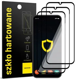 3x-szklo-hartowane-5d-szybka-do-galaxy-a24-4g