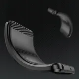 etui-do-galaxy-a24-4g-spacecase-carbon-obudowa-kolor-czarny
