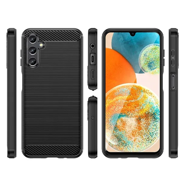 etui-do-galaxy-a24-4g-spacecase-carbon-obudowa-typ-plecki