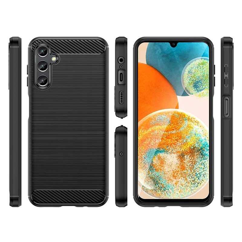 etui-do-galaxy-a24-4g-spacecase-carbon-obudowa-stan-nowy