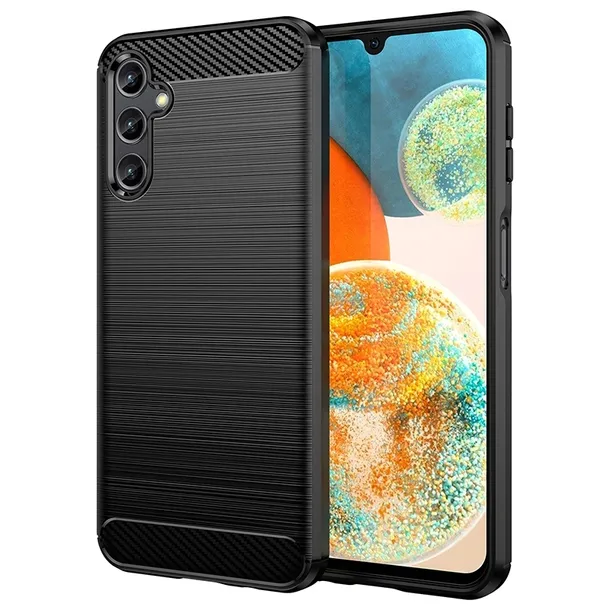 etui-do-galaxy-a24-4g-spacecase-carbon-obudowa-material-tworzywo-sztuczne