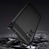 etui-do-galaxy-a24-4g-spacecase-carbon-obudowa-funkcje-pochlanianie-wstrzasow