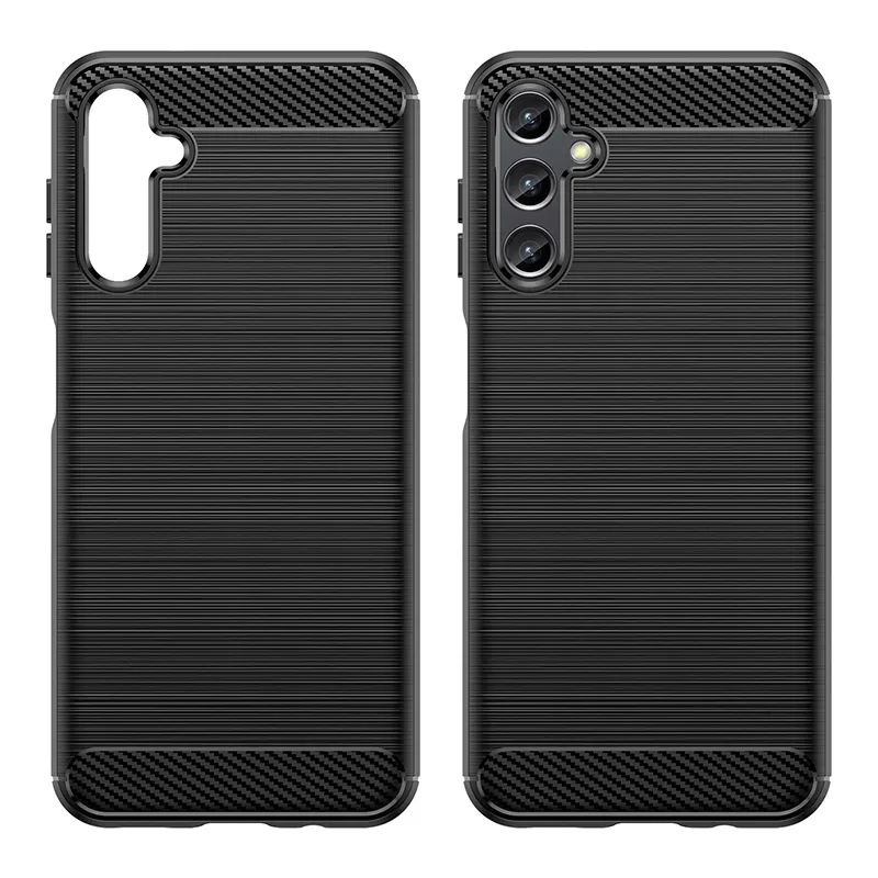 etui-do-galaxy-a24-4g-spacecase-carbon-obudowa