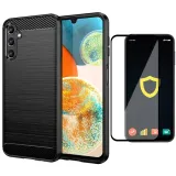 etui-pancerne-carbon-case-do-galaxy-a24-4g-szklo