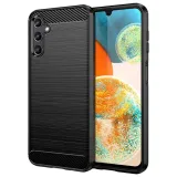 etui-pancerne-carbon-case-do-galaxy-a24-4g-szklo-material-tworzywo-sztuczne