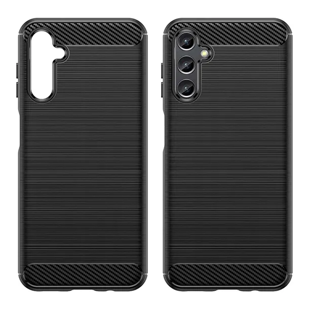 etui-pancerne-carbon-case-do-galaxy-a24-4g-szklo-kod-producenta-futeral-pancerne-cover-armor-crb14