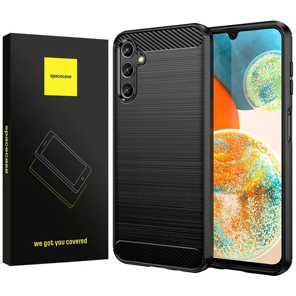etui-pancerne-carbon-case-do-galaxy-a24-4g-szklo-marka-spacecase