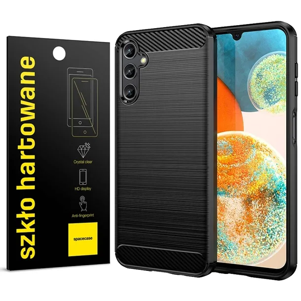 etui-pancerne-carbon-case-do-galaxy-a24-4g-szklo-kolekcja-obudowa