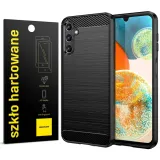 etui-pancerne-carbon-case-do-galaxy-a24-4g-szklo-kolekcja-obudowa