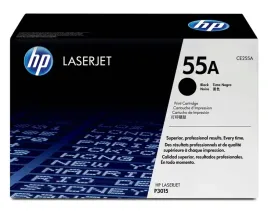 hp-55a-oryginalny-wklad-z-czarnym-tonerem-laserjet