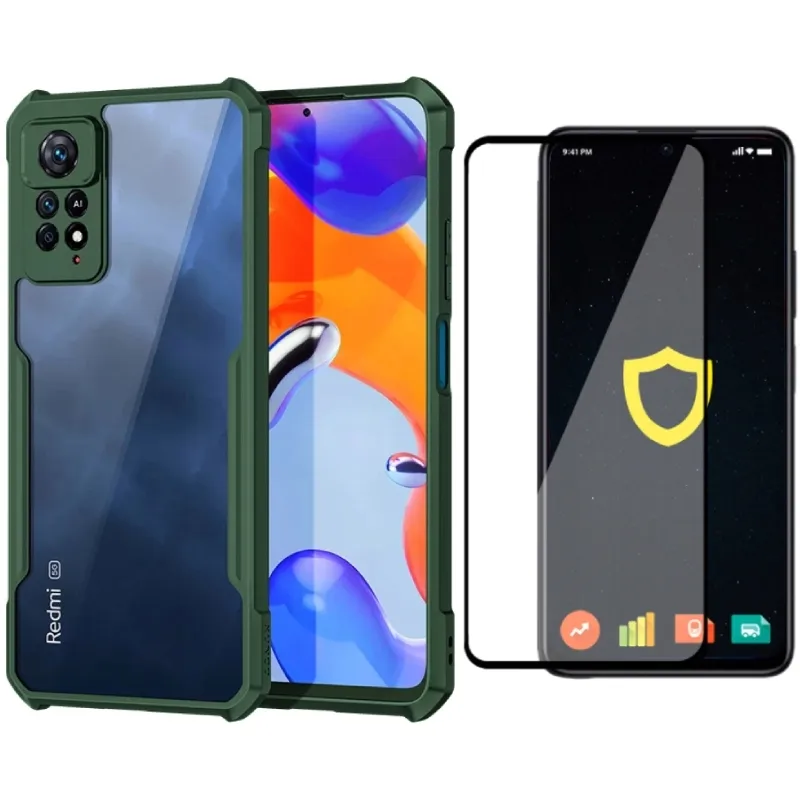 etui-beetle-case-do-redmi-note-12-pro-4g-szklo