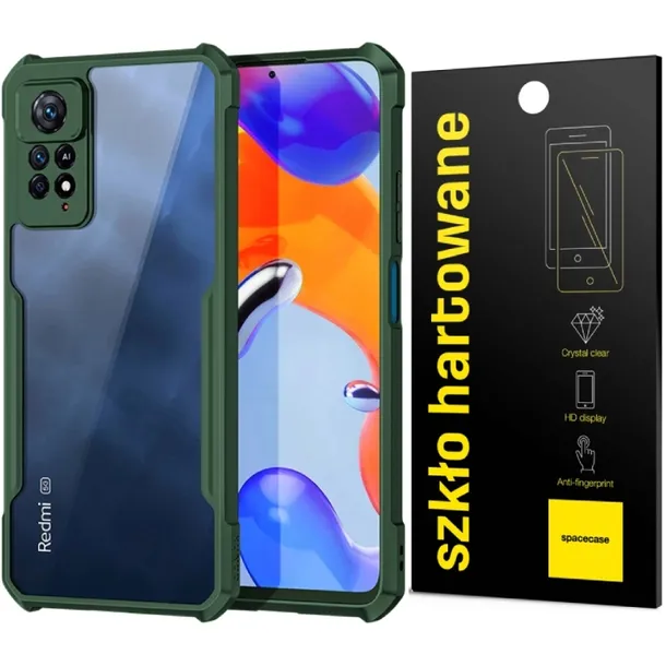 etui-beetle-case-do-redmi-note-12-pro-4g-szklo-stan-nowy