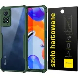 etui-beetle-case-do-redmi-note-12-pro-4g-szklo-stan-nowy