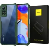etui-beetle-case-do-redmi-note-12-pro-4g-szklo-kolor-zielony