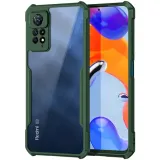 etui-beetle-case-do-redmi-note-12-pro-4g-szklo-zalaczone-wyposazenie-szmatka-do-czyszczenia