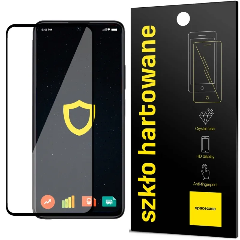 etui-beetle-case-do-redmi-note-12-pro-4g-szklo-stan-nowy