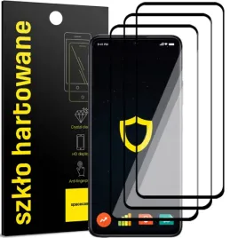 3x-szklo-hartowane-5d-do-redmi-note-12-pro-4g