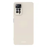 etui-matowe-do-redmi-note-12-pro-4g-spacecase-silicone-case-silikonowe-kod-producenta-5905123448485