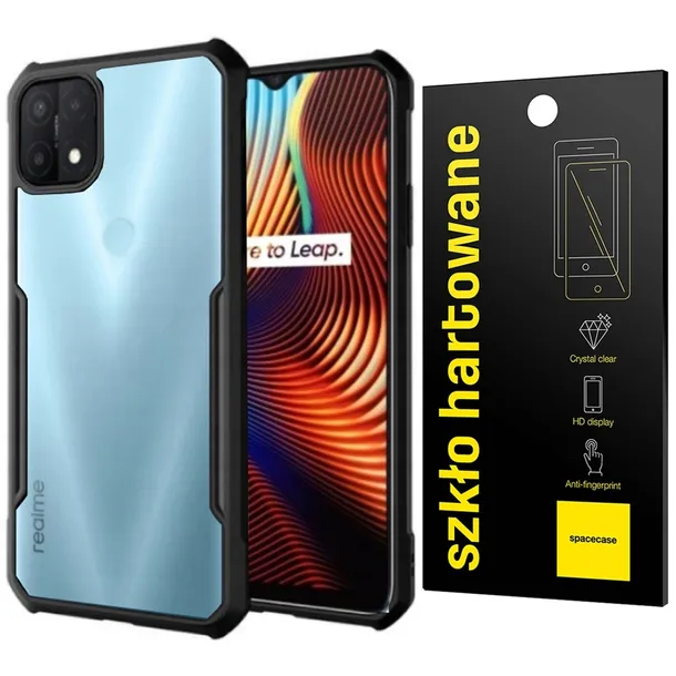 etui-beetle-do-realme-narzo-30a-pelne-szklo