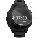 3x-szklo-hartowane-2-5d-do-garmin-forerunner-255-46mm-rodzaj-szklo-hartowane