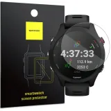 3x-szklo-hartowane-2-5d-do-garmin-forerunner-255-46mm-pasuje-do-modelu-garmin-forerunner-255-46mm