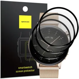 3x-szklo-hybrydowe-do-huawei-watch-gt-3-42mm