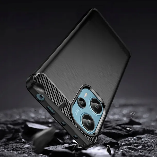 etui-do-poco-f5-spacecase-carbon-obudowa-case-funkcje-pochlanianie-wstrzasow