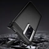 etui-do-poco-f5-pro-spacecase-carbon-obudowa-case-typ-plecki