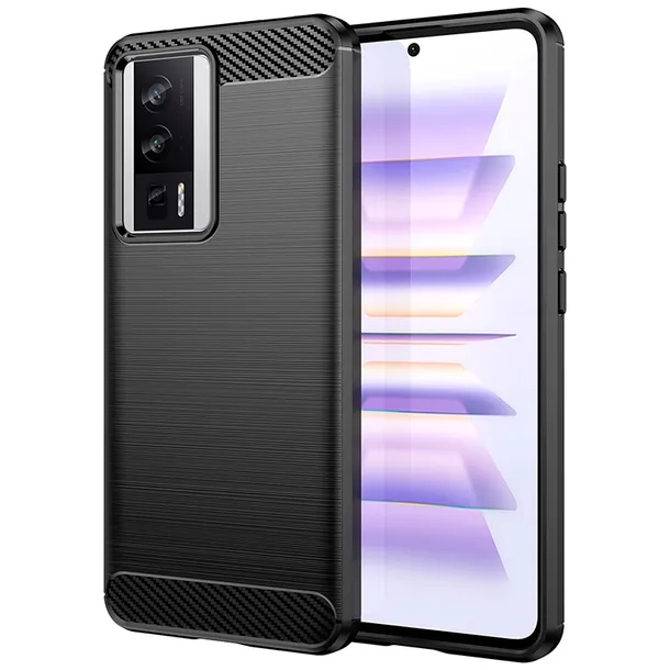 etui-do-poco-f5-pro-spacecase-carbon-obudowa-case-funkcje-pochlanianie-wstrzasow