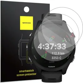 3x-szklo-hartowane-2-5d-do-garmin-forerunner-255-46mm