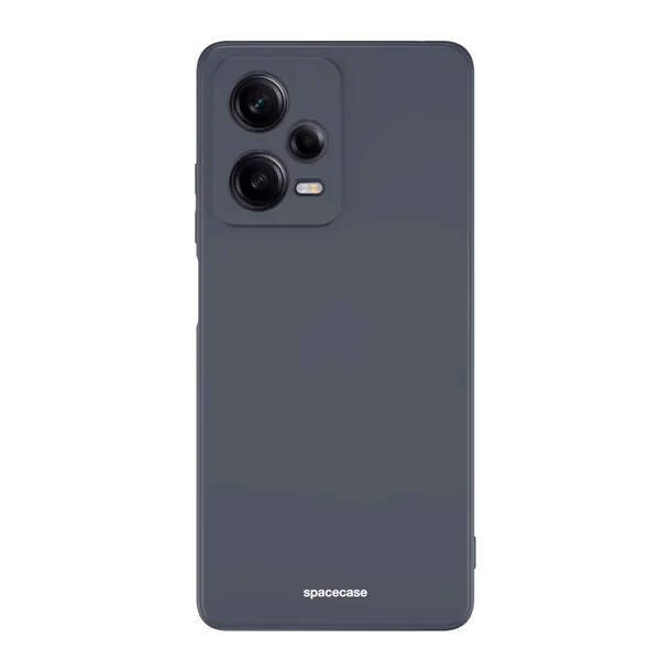 etui-matowe-do-redmi-note-12-pro-5g-spacecase-silicone-case-silikonowe-kolekcja-silikonowe