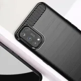 etui-pancerne-carbon-do-realme-7-pro-kolor-czarny