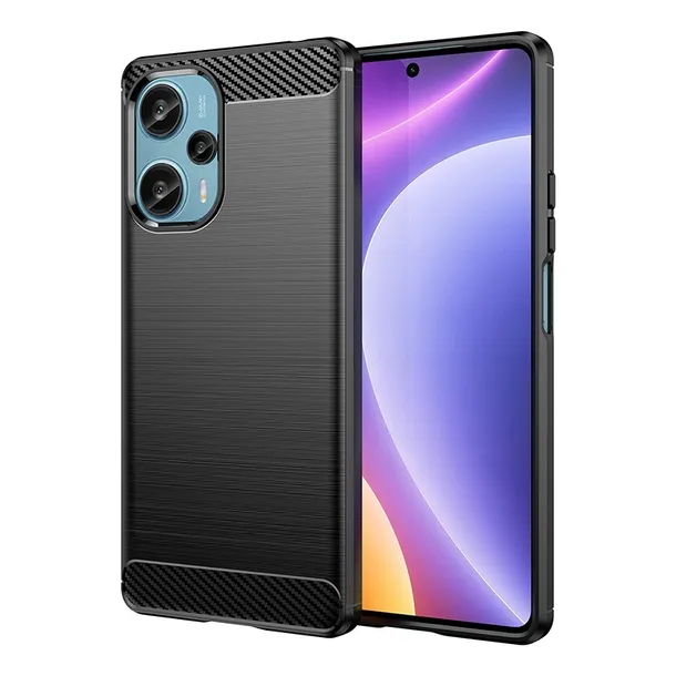 etui-pancerne-carbon-case-obudowa-do-poco-f5-stan-opakowania-oryginalne