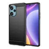 etui-pancerne-carbon-case-obudowa-do-poco-f5-stan-opakowania-oryginalne