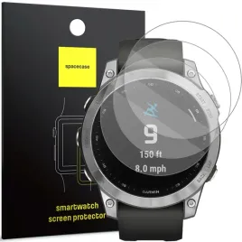 3x-szklo-hartowane-2-5d-do-garmin-fenix-7-7-solar