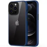 etui-metro-case-do-iphone-13-pro-max-pelne-szklo-typ-plecki