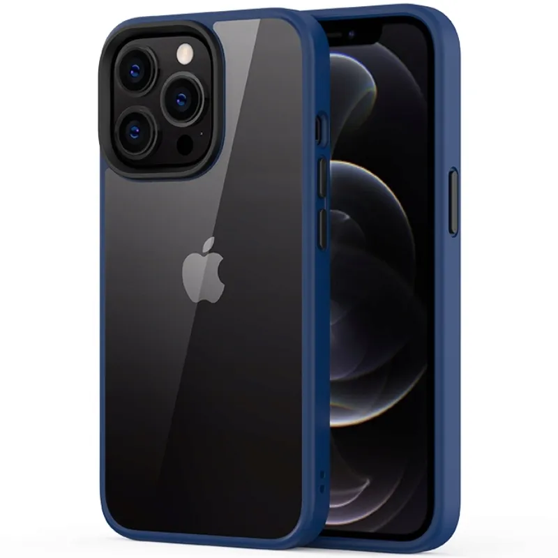 etui-metro-case-do-iphone-13-pro-max-pelne-szklo