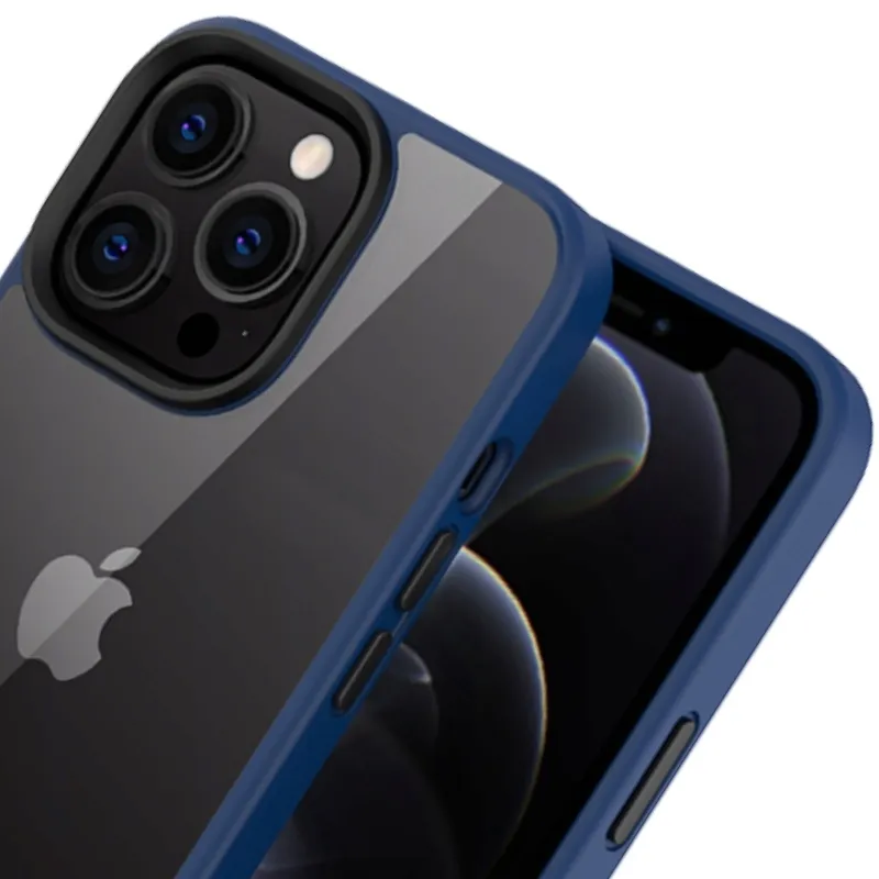 etui-metro-case-do-iphone-13-pro-max-pelne-szklo-stan-nowy