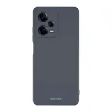 etui-matowe-ochronne-spacecase-silicone-case-do-redmi-note-12-pro-5g-kolekcja-silikonowe