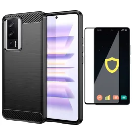 etui-carbon-case-obudowa-do-poco-f5-pro-szklo