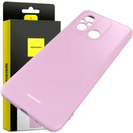 etui-matowe-ochronne-obudowa-spacecase-silicone-case-do-redmi-12c
