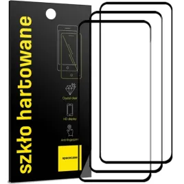 3x-szybka-szklo-hartowane-do-redmi-note-12-pro-4g