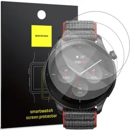 3x-szklo-hartowane-2-5d-do-amazfit-gtr-4-46-mm