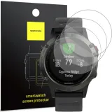 3x-szklo-hartowane-2-5d-do-garmin-fenix-5
