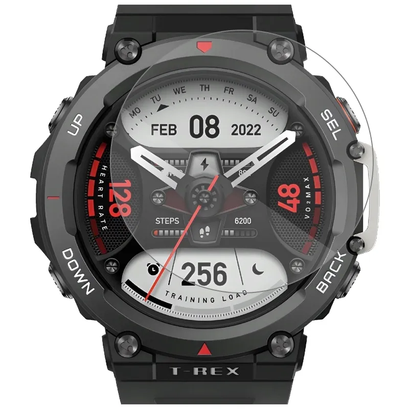 3x-szklo-hartowane-2-5d-do-amazfit-t-rex-2
