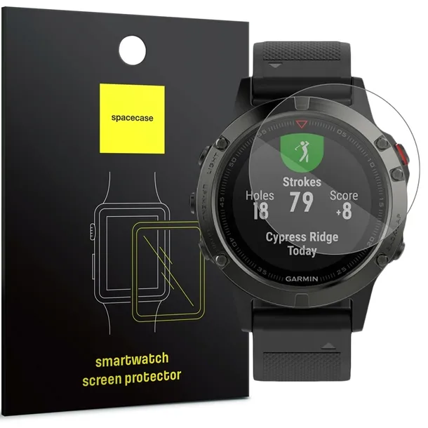 3x-szklo-hartowane-2-5d-do-garmin-fenix-5-pasuje-do-modelu-garmin-fenix-5