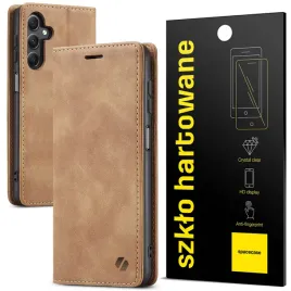 eleganckie-etui-z-klapka-spacecase-wallet-skorzane-do-galaxy-a24-4g-szklo