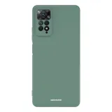 etui-do-redmi-note-11-pro-12-pro-4g-spacecase-silicone-case-silikonowe-slim-marka-spacecase